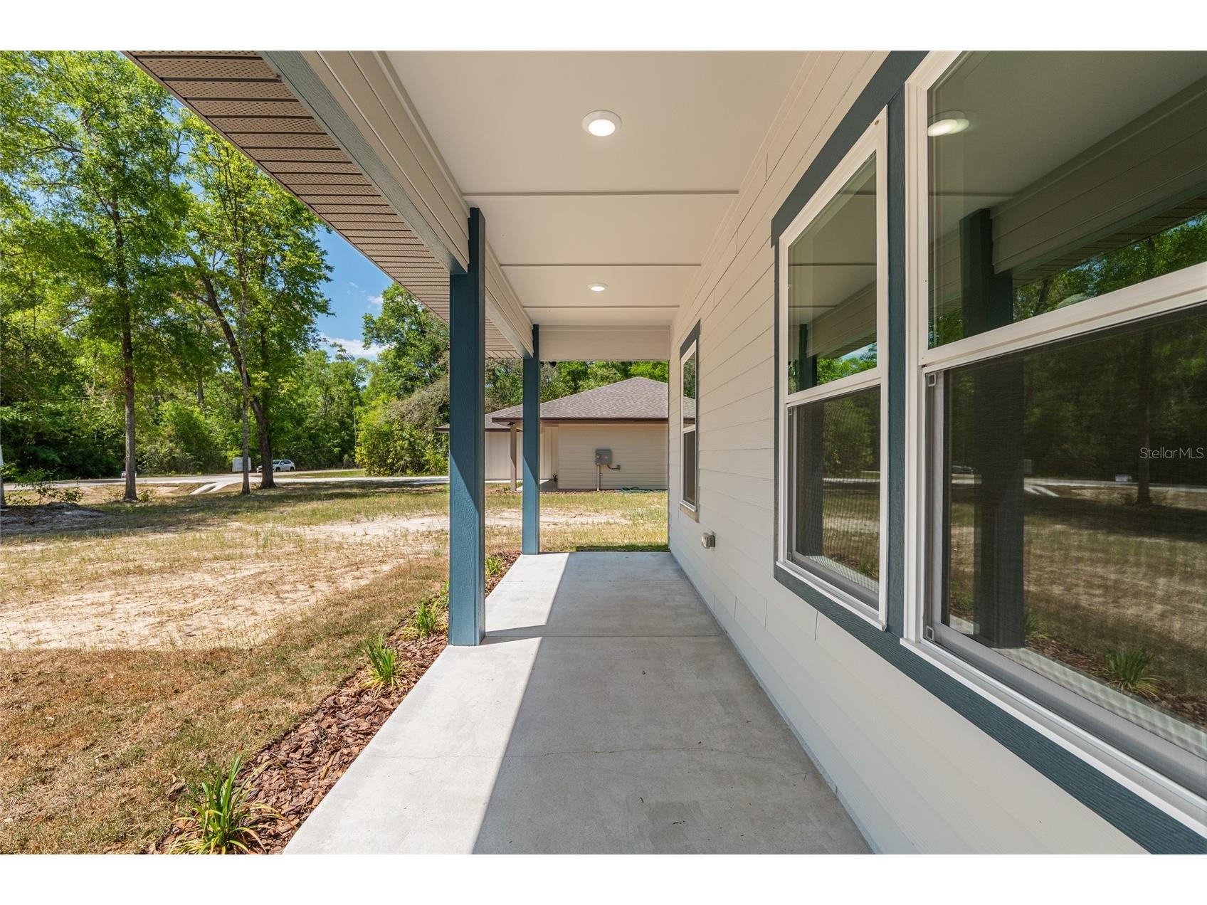 316 SW Caboose Drive Fort White FL 32038 GC536211 image46