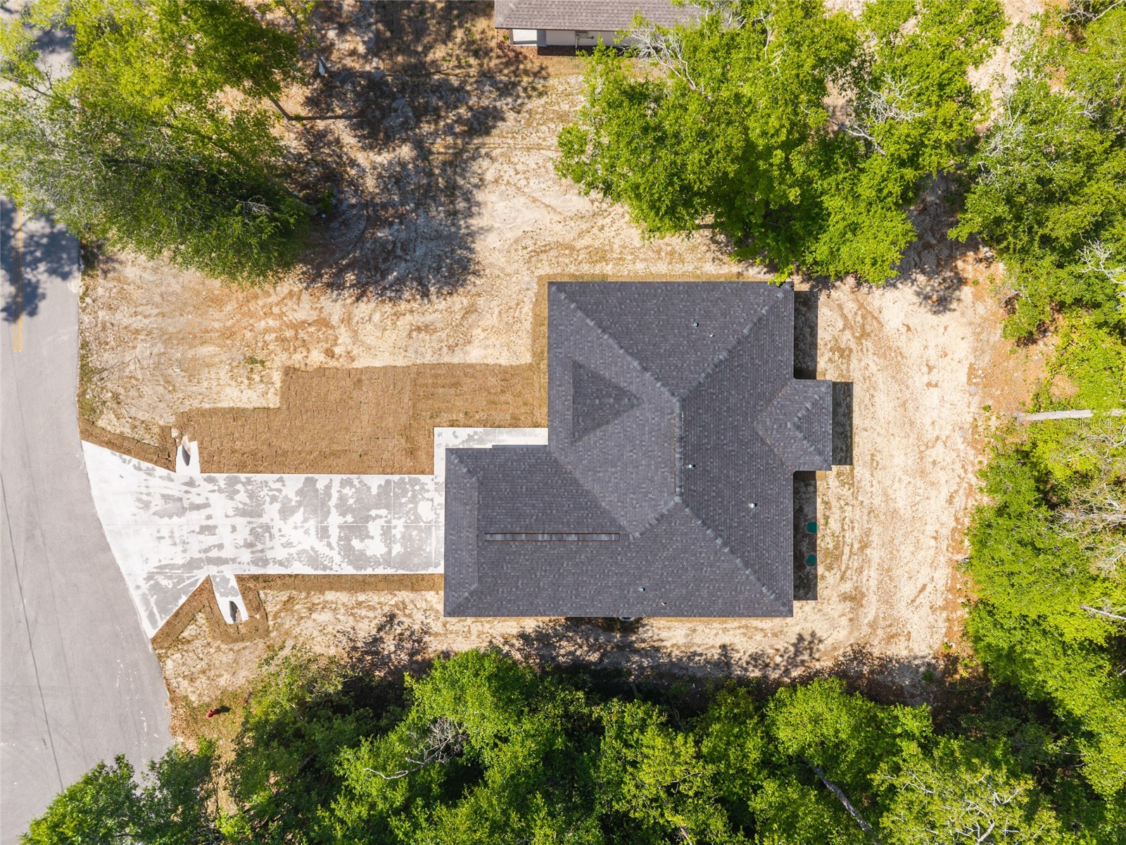 316 SW Caboose Drive Fort White FL 32038 GC536211 image48