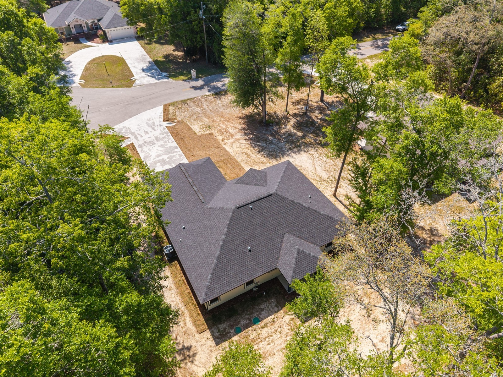 316 SW Caboose Drive Fort White FL 32038 GC536211 image49