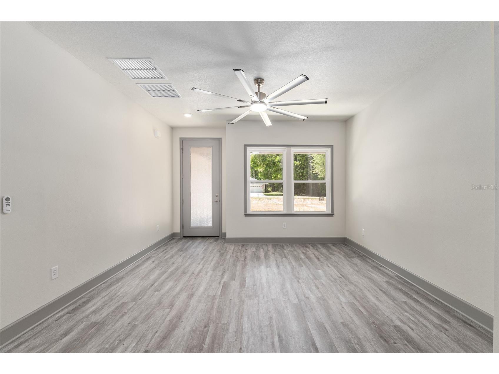 316 SW Caboose Drive Fort White FL 32038 GC536211 image5