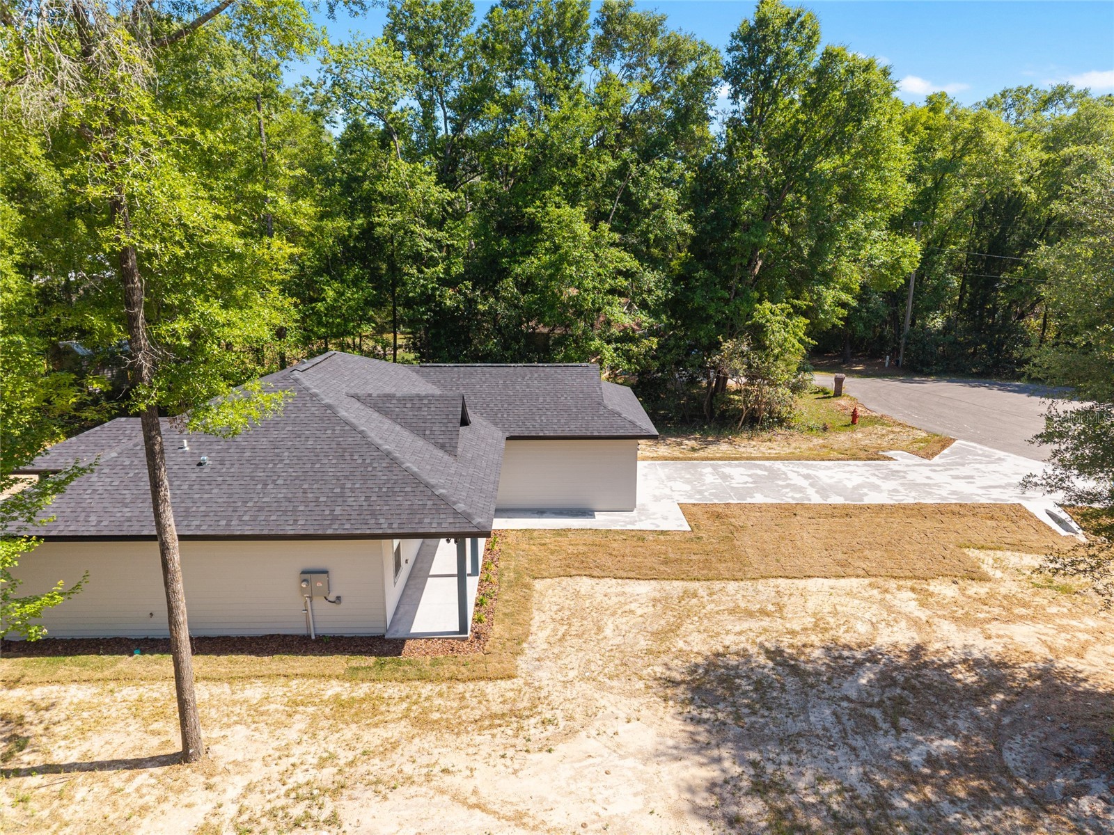 316 SW Caboose Drive Fort White FL 32038 GC536211 image50