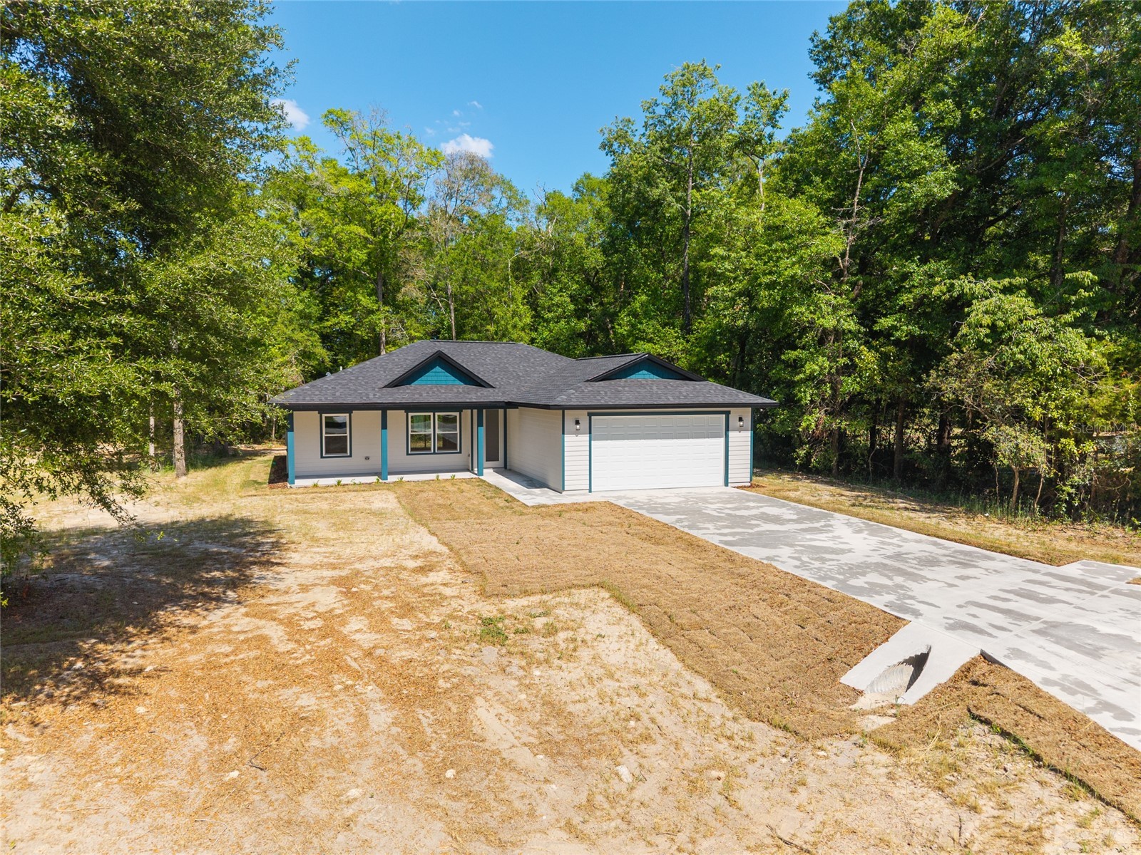 316 SW Caboose Drive Fort White FL 32038 GC536211 image52