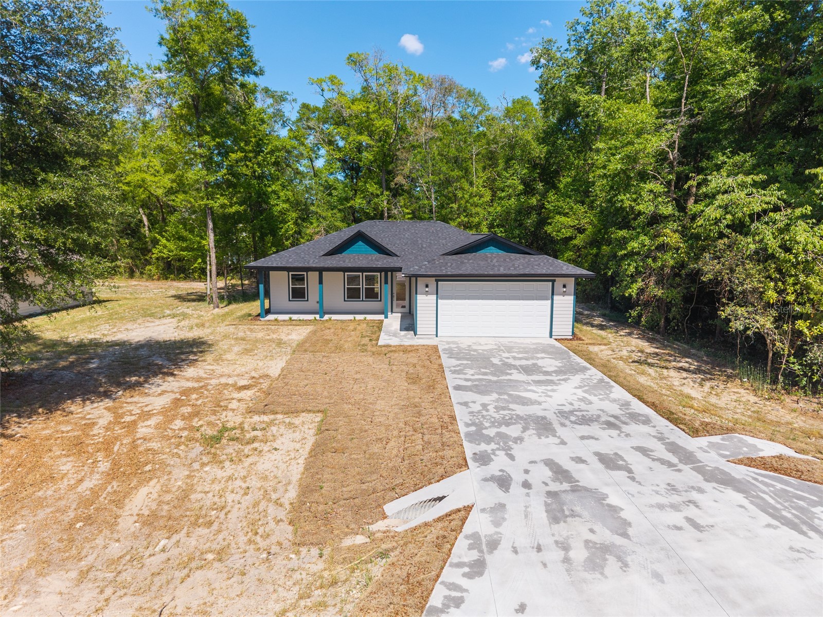 316 SW Caboose Drive Fort White FL 32038 GC536211 image53
