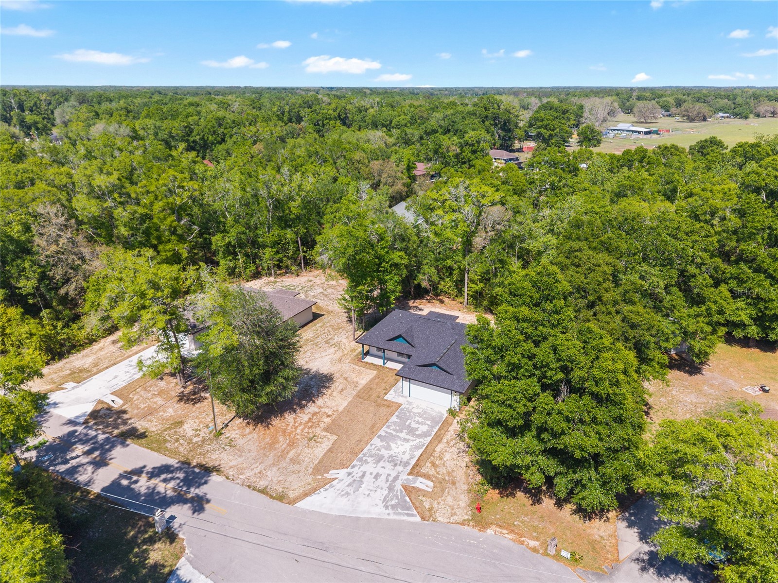316 SW Caboose Drive Fort White FL 32038 GC536211 image55