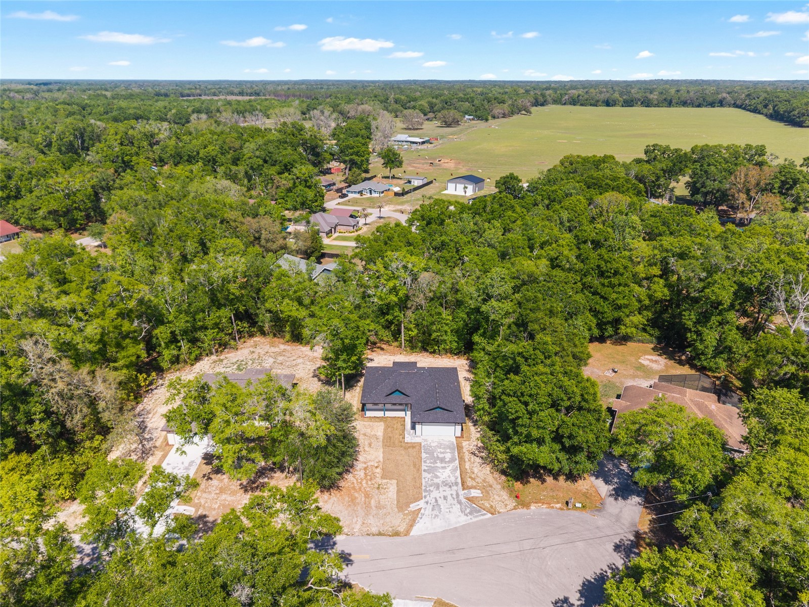 316 SW Caboose Drive Fort White FL 32038 GC536211 image56