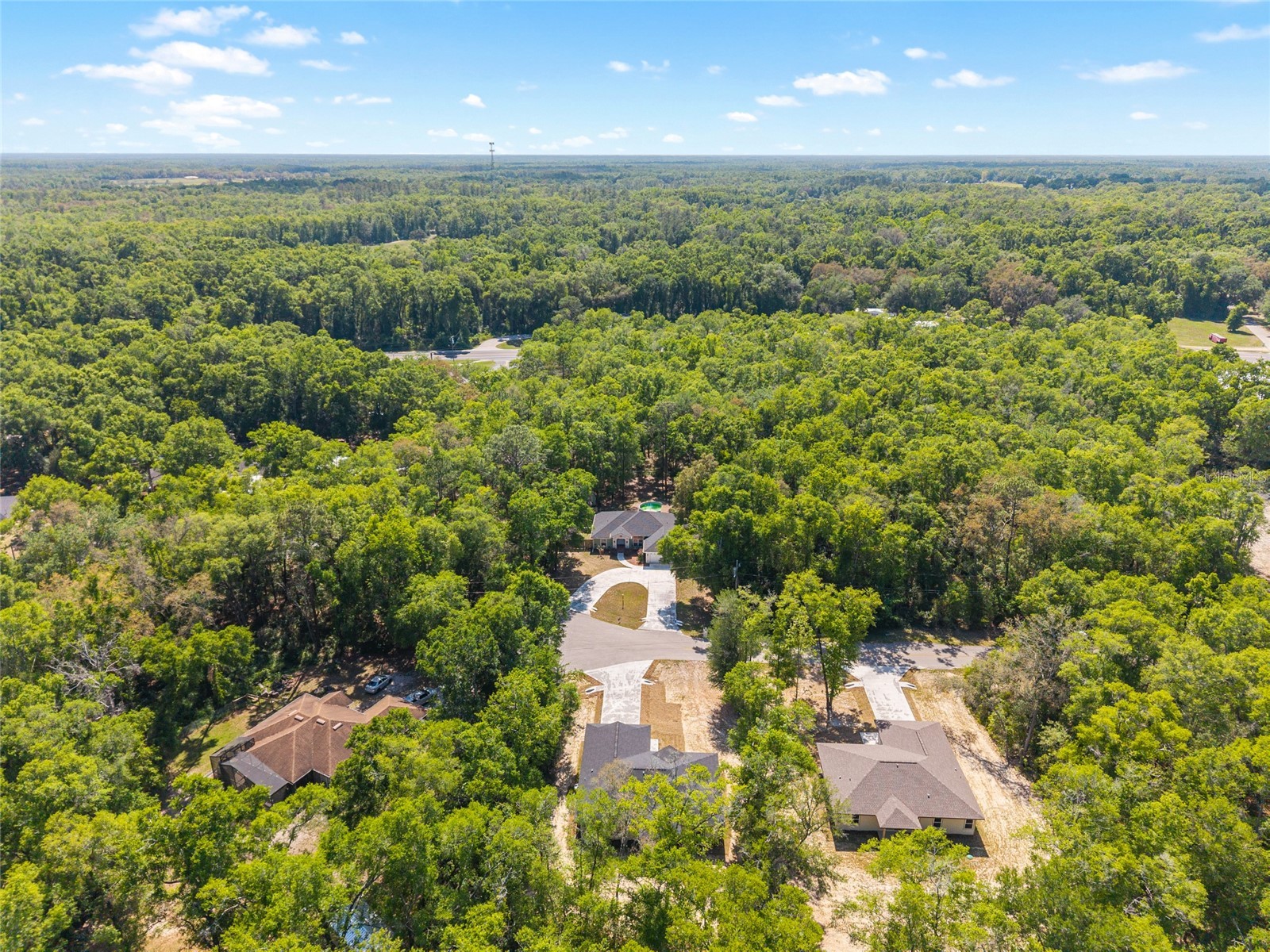 316 SW Caboose Drive Fort White FL 32038 GC536211 image57