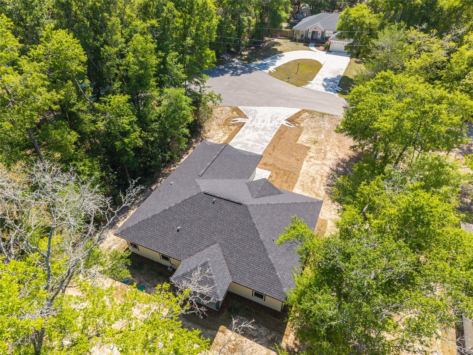 316 SW Caboose Drive Fort White FL 32038 GC536211 image59