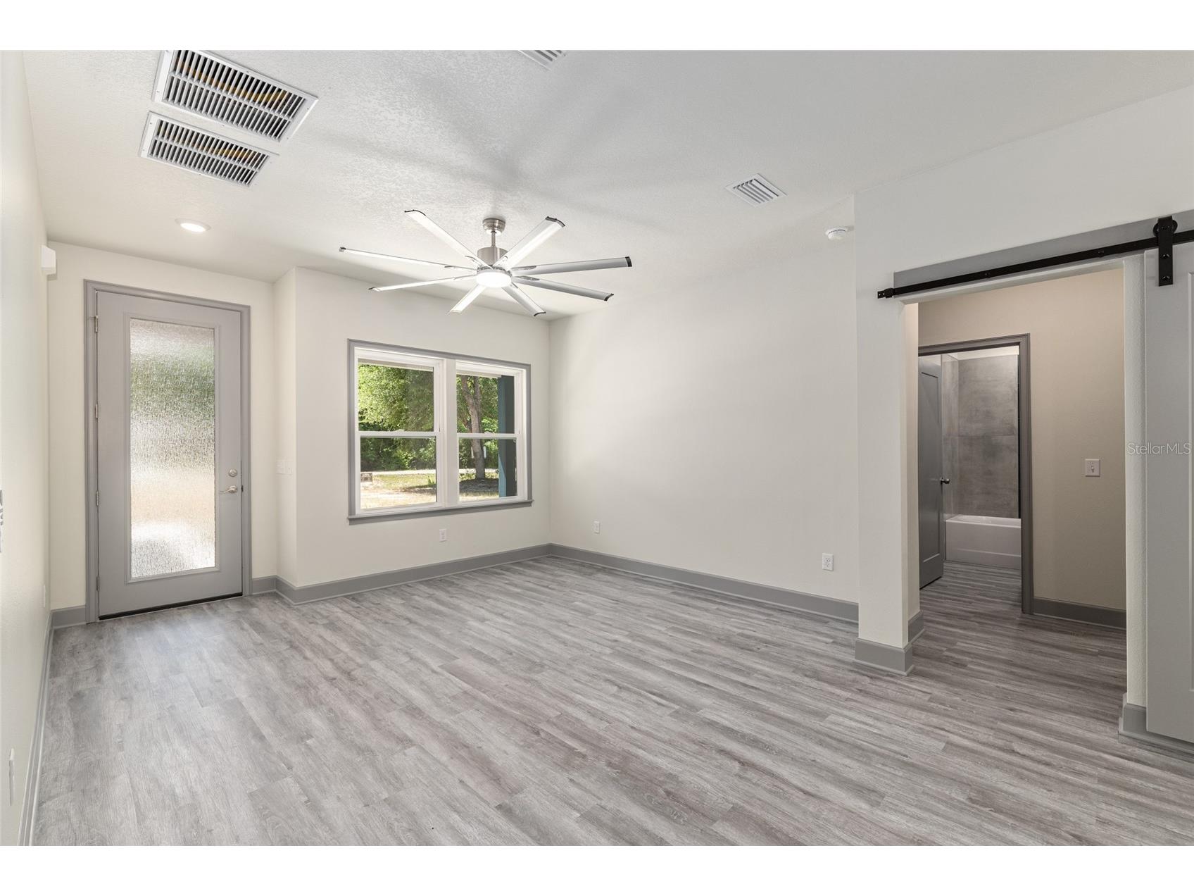 316 SW Caboose Drive Fort White FL 32038 GC536211 image6