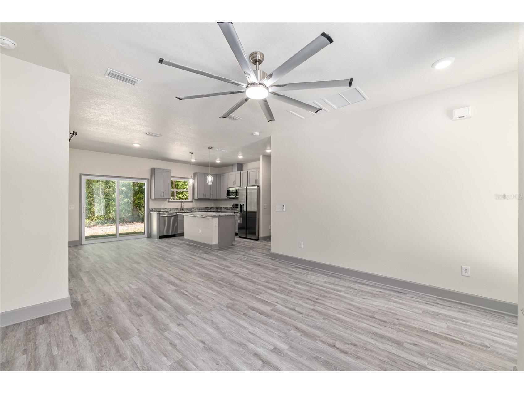 316 SW Caboose Drive Fort White FL 32038 GC536211 image7