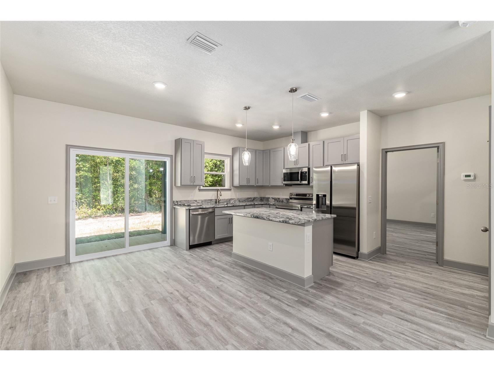 316 SW Caboose Drive Fort White FL 32038 GC536211 image8