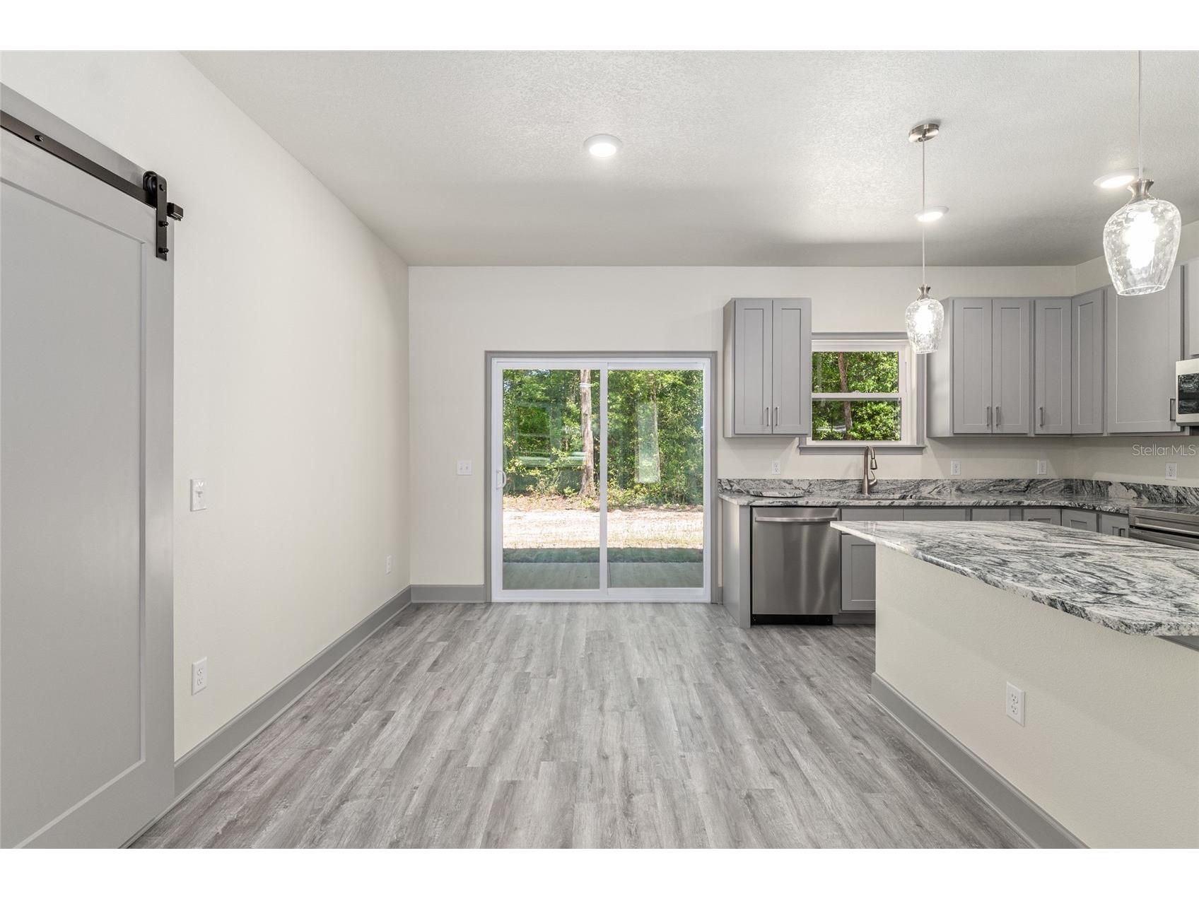 316 SW Caboose Drive Fort White FL 32038 GC536211 image9