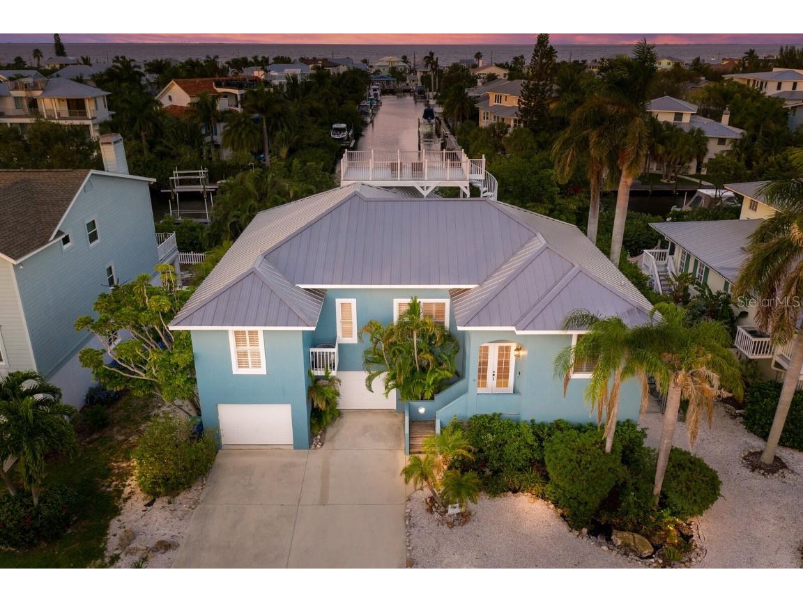 316 Tarpon Street Anna Maria FL 34216 A4589050 image1