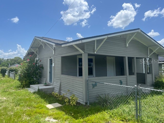 316 Tennessee Street Haines City FL 33844 P4935381 image1