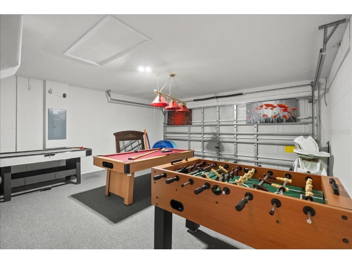 316 Tivoli Circle Davenport FL 33837 S5136776 image10