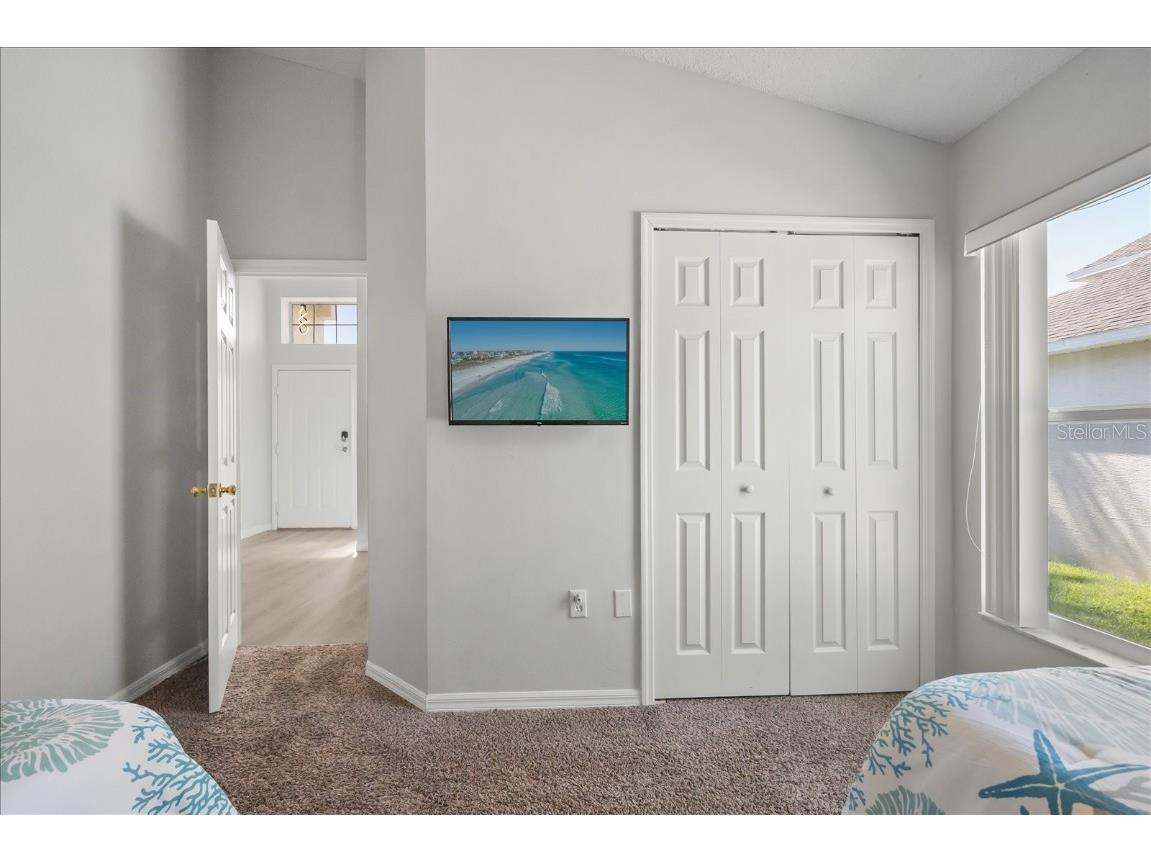 316 Tivoli Circle Davenport FL 33837 S5136776 image11