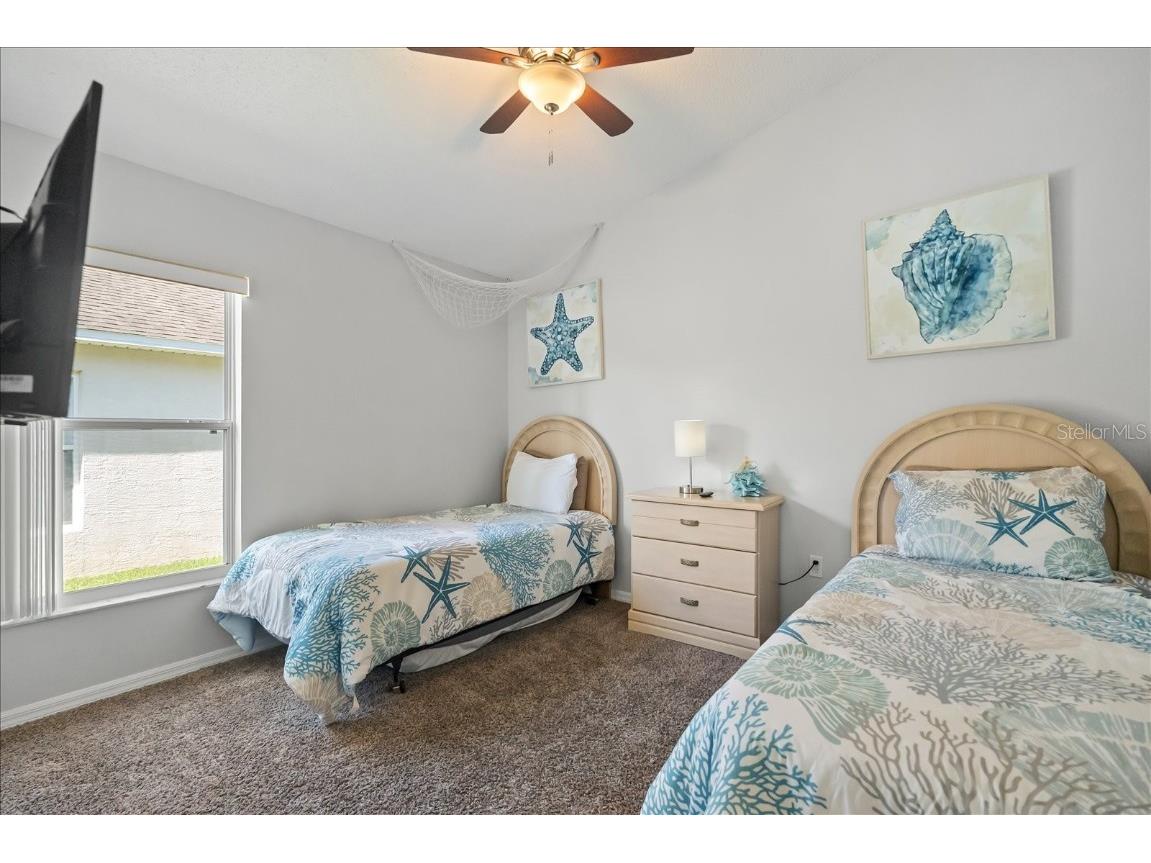 316 Tivoli Circle Davenport FL 33837 S5136776 image12