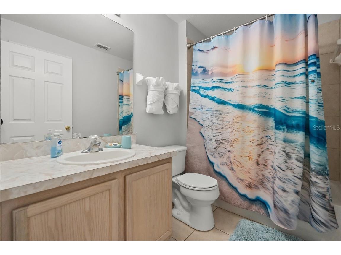 316 Tivoli Circle Davenport FL 33837 S5136776 image13