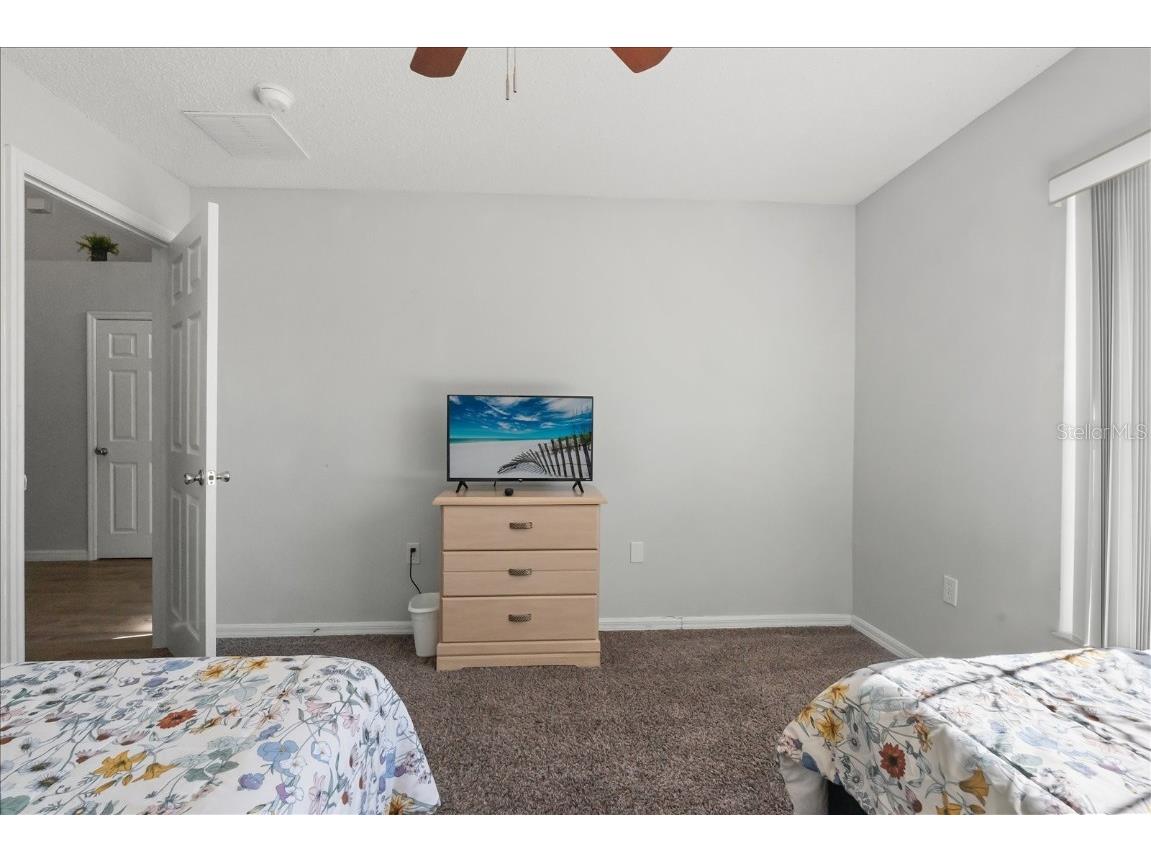 316 Tivoli Circle Davenport FL 33837 S5136776 image14