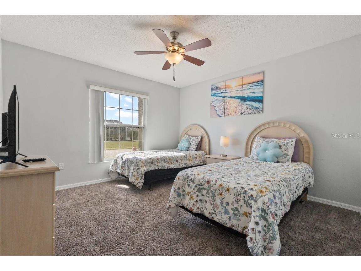 316 Tivoli Circle Davenport FL 33837 S5136776 image15