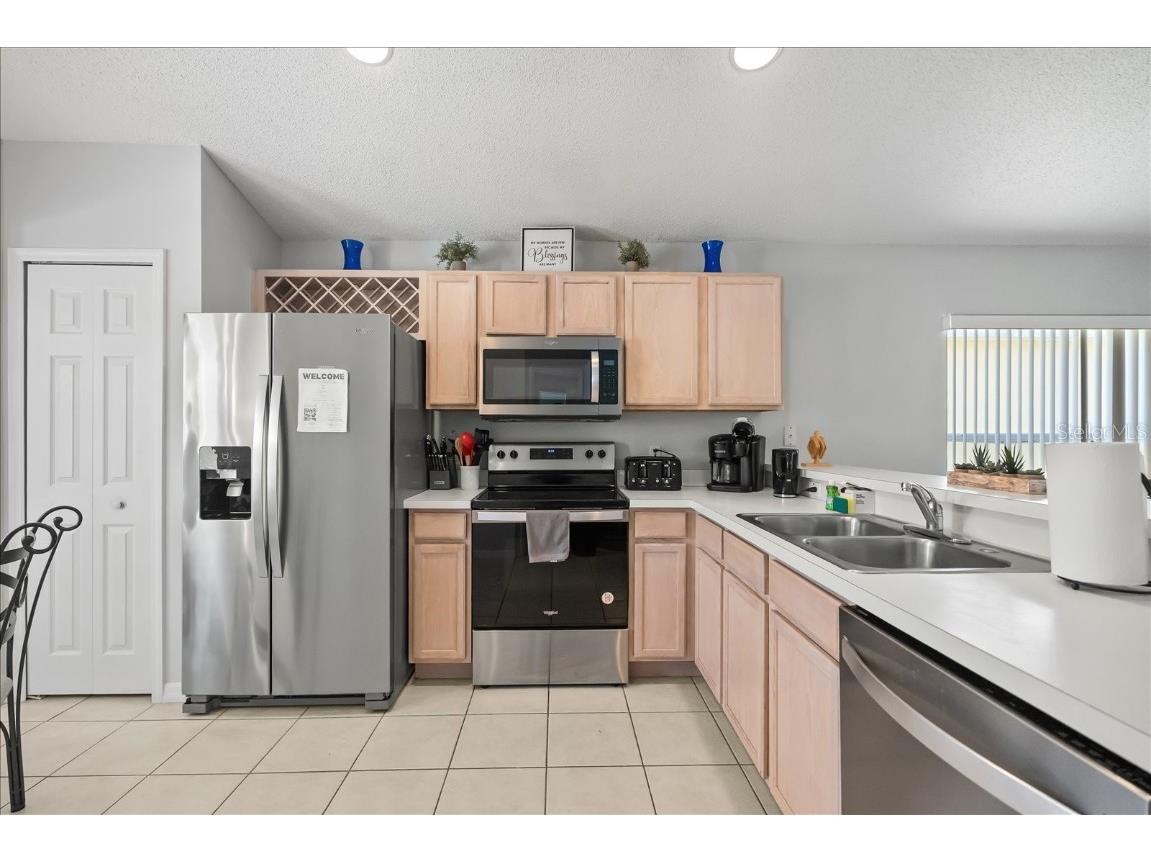 316 Tivoli Circle Davenport FL 33837 S5136776 image16