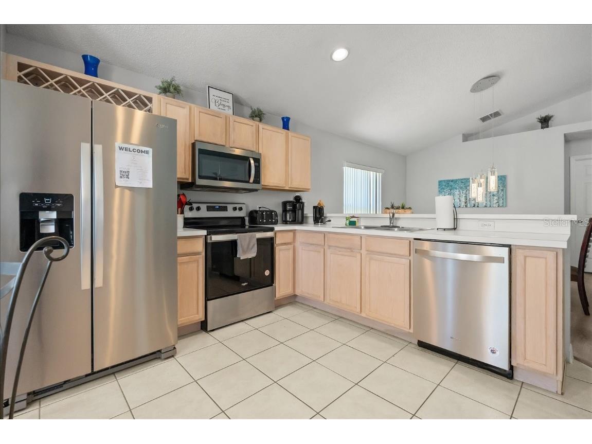 316 Tivoli Circle Davenport FL 33837 S5136776 image17