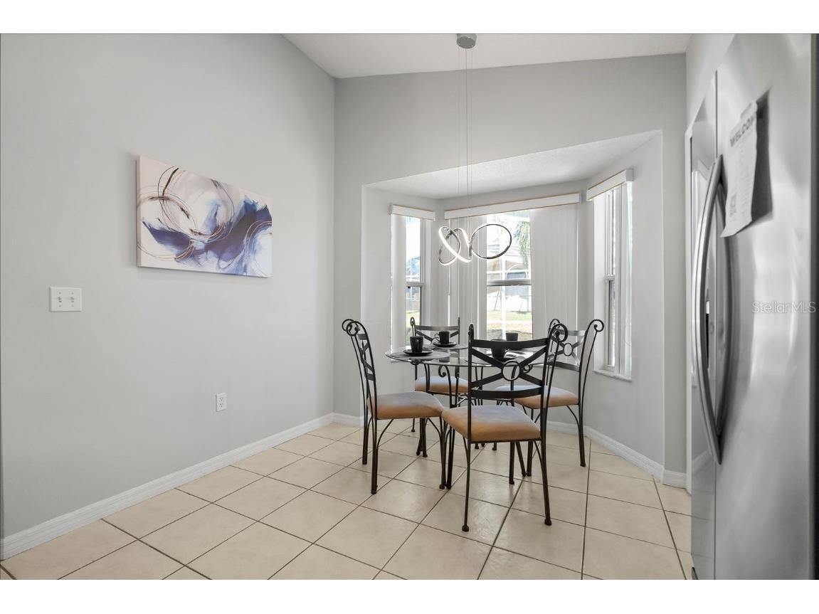 316 Tivoli Circle Davenport FL 33837 S5136776 image18