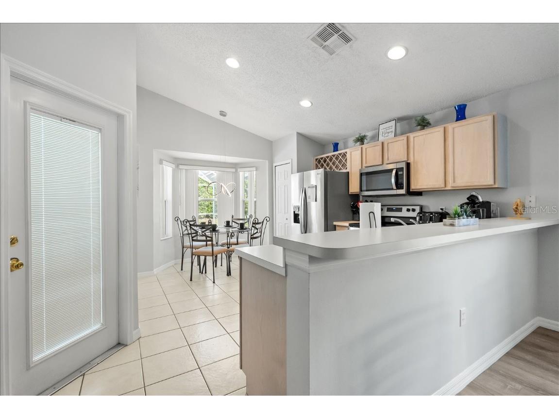 316 Tivoli Circle Davenport FL 33837 S5136776 image19