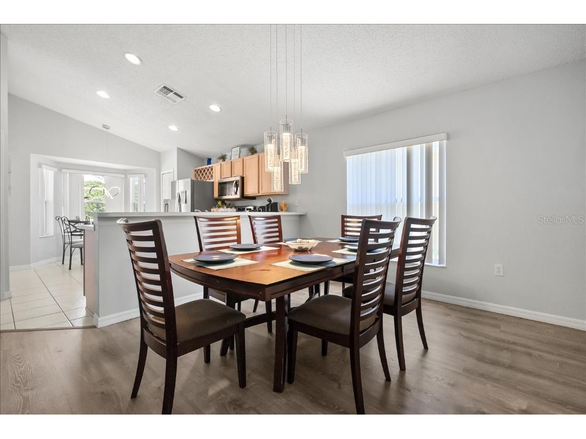 316 Tivoli Circle Davenport FL 33837 S5136776 image20