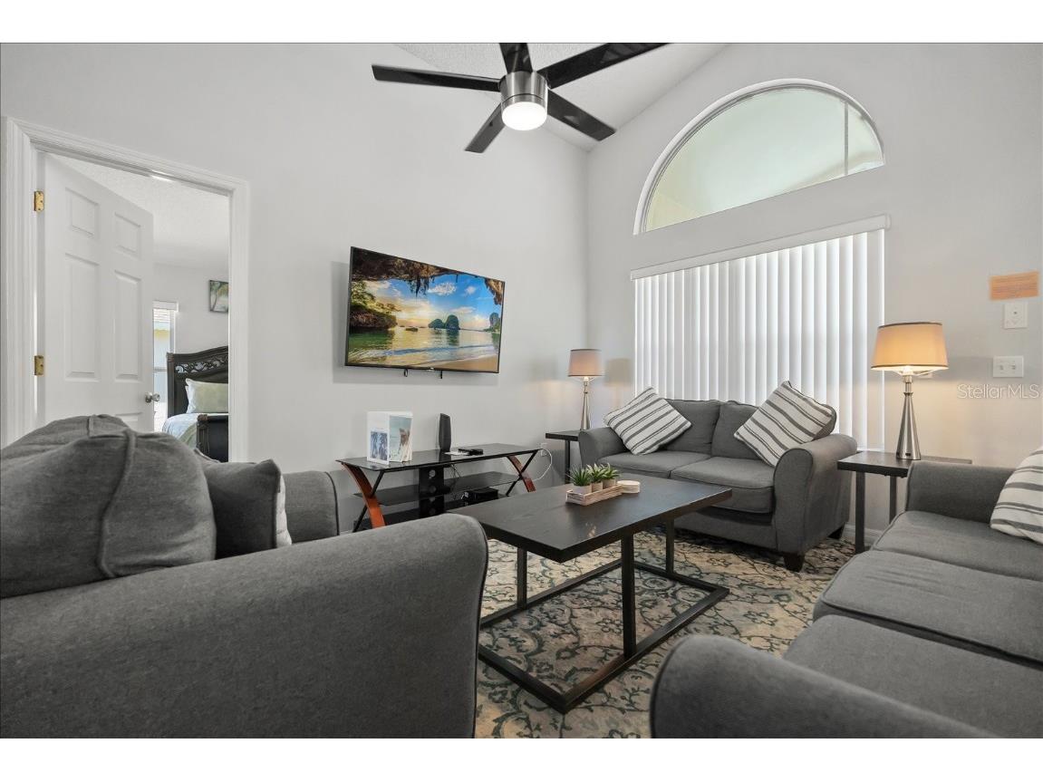 316 Tivoli Circle Davenport FL 33837 S5136776 image21