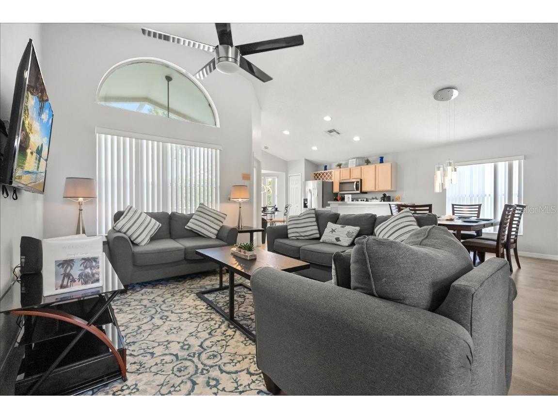 316 Tivoli Circle Davenport FL 33837 S5136776 image22