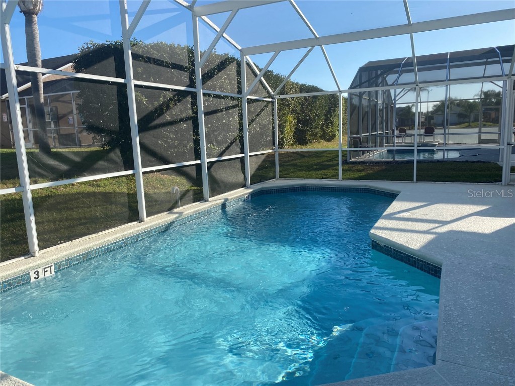 316 Tivoli Circle Davenport FL 33837 S5136776 image23