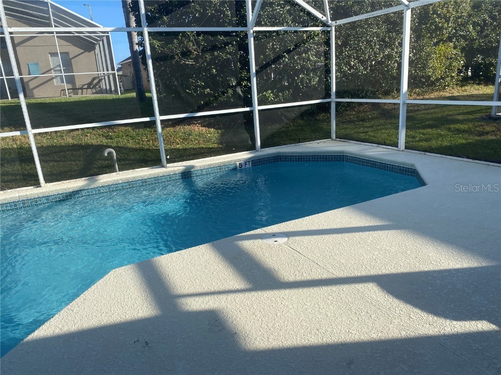 316 Tivoli Circle Davenport FL 33837 S5136776 image24