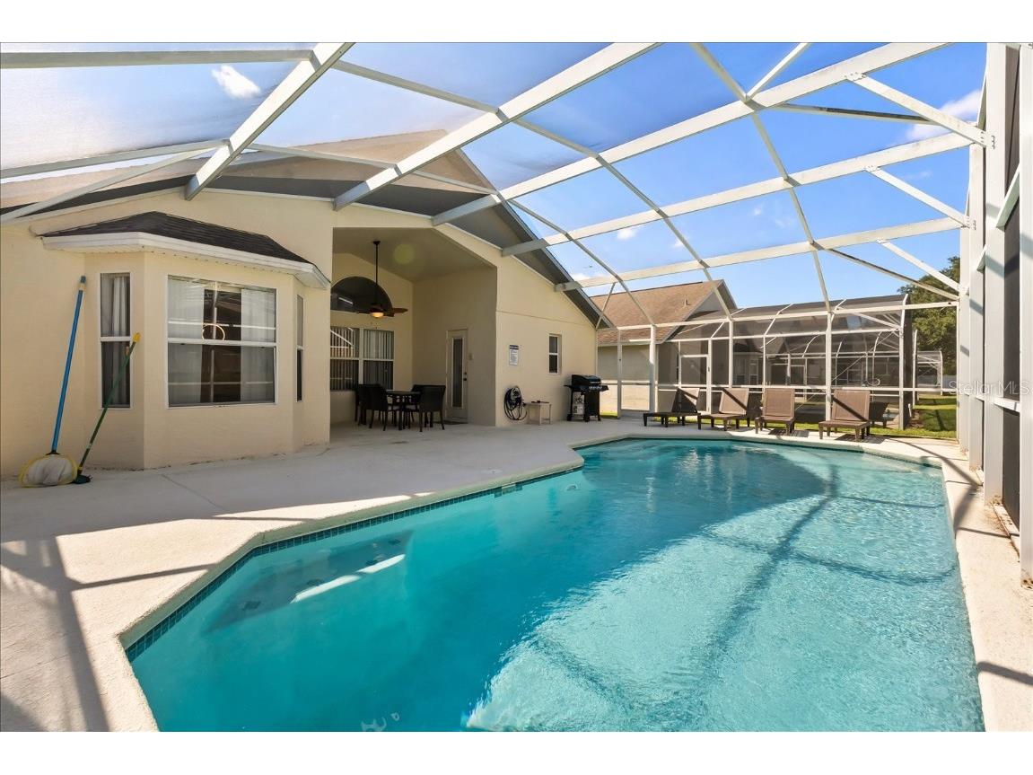 316 Tivoli Circle Davenport FL 33837 S5136776 image25