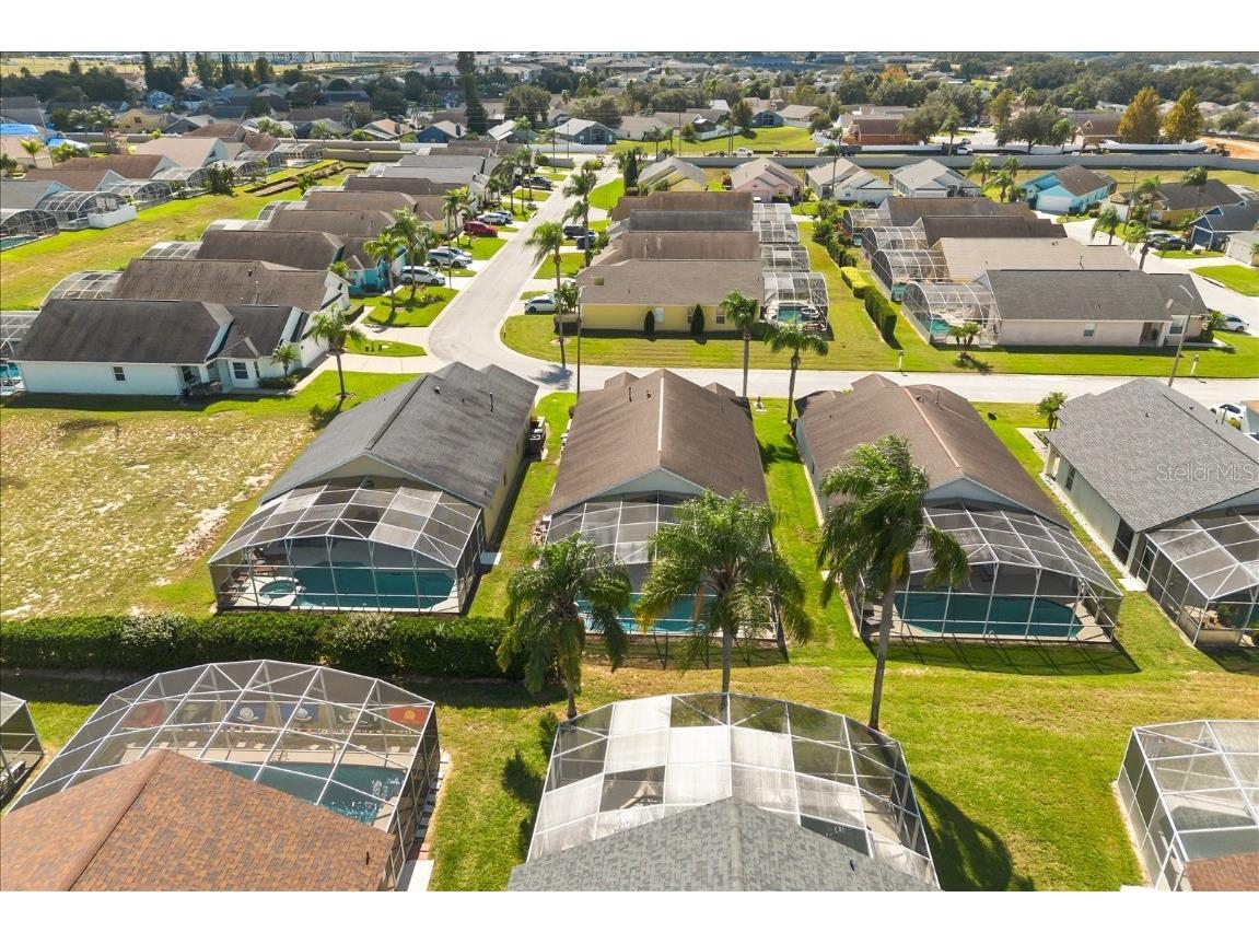 316 Tivoli Circle Davenport FL 33837 S5136776 image26