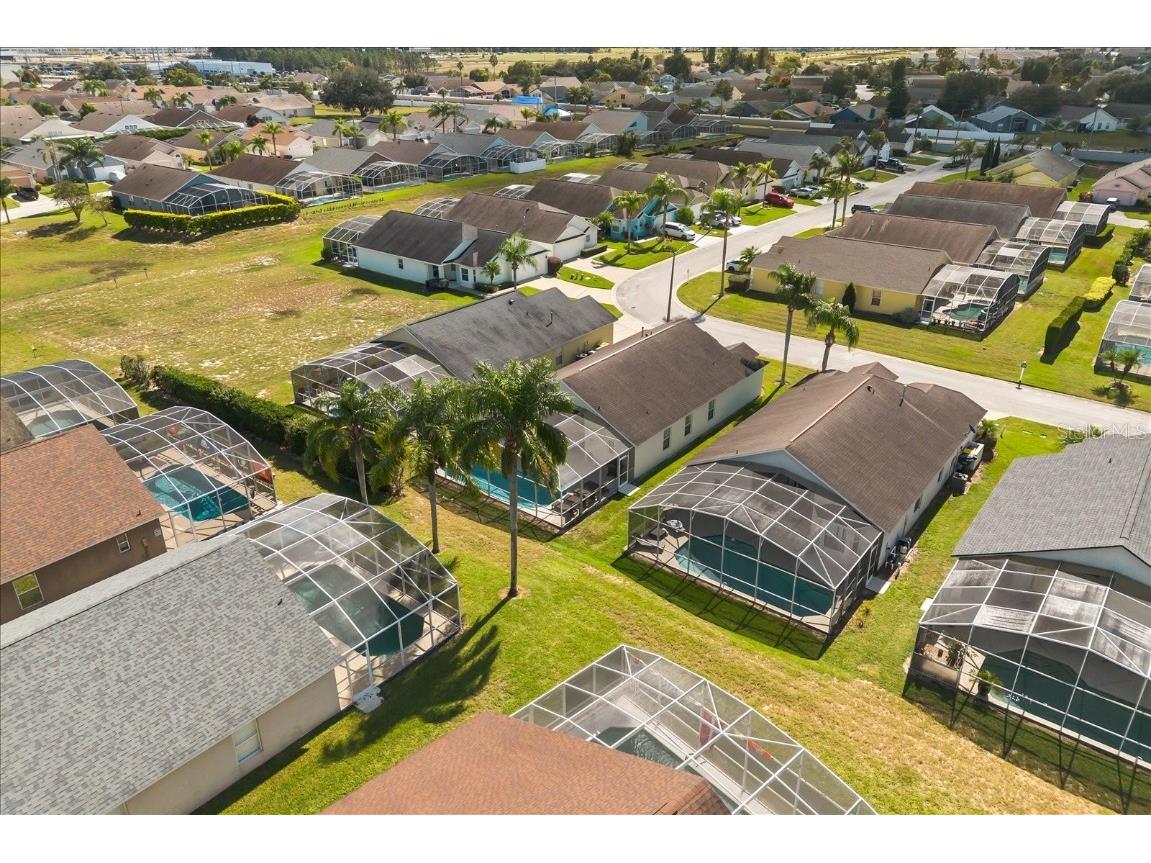 316 Tivoli Circle Davenport FL 33837 S5136776 image27