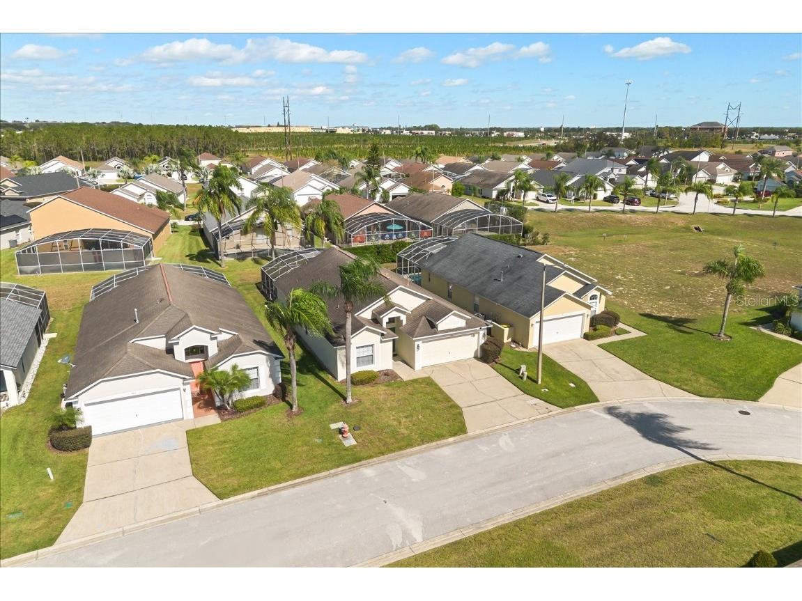 316 Tivoli Circle Davenport FL 33837 S5136776 image28