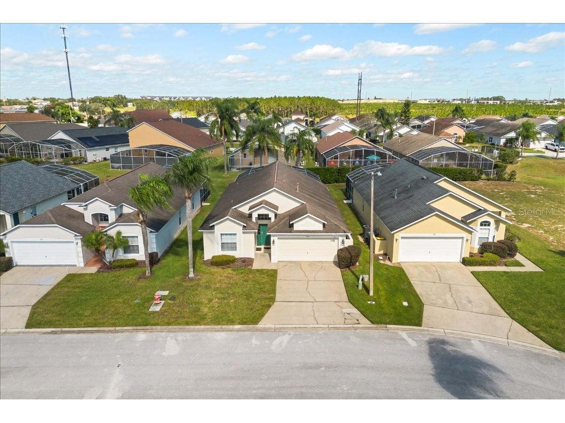 316 Tivoli Circle Davenport FL 33837 S5136776 image29