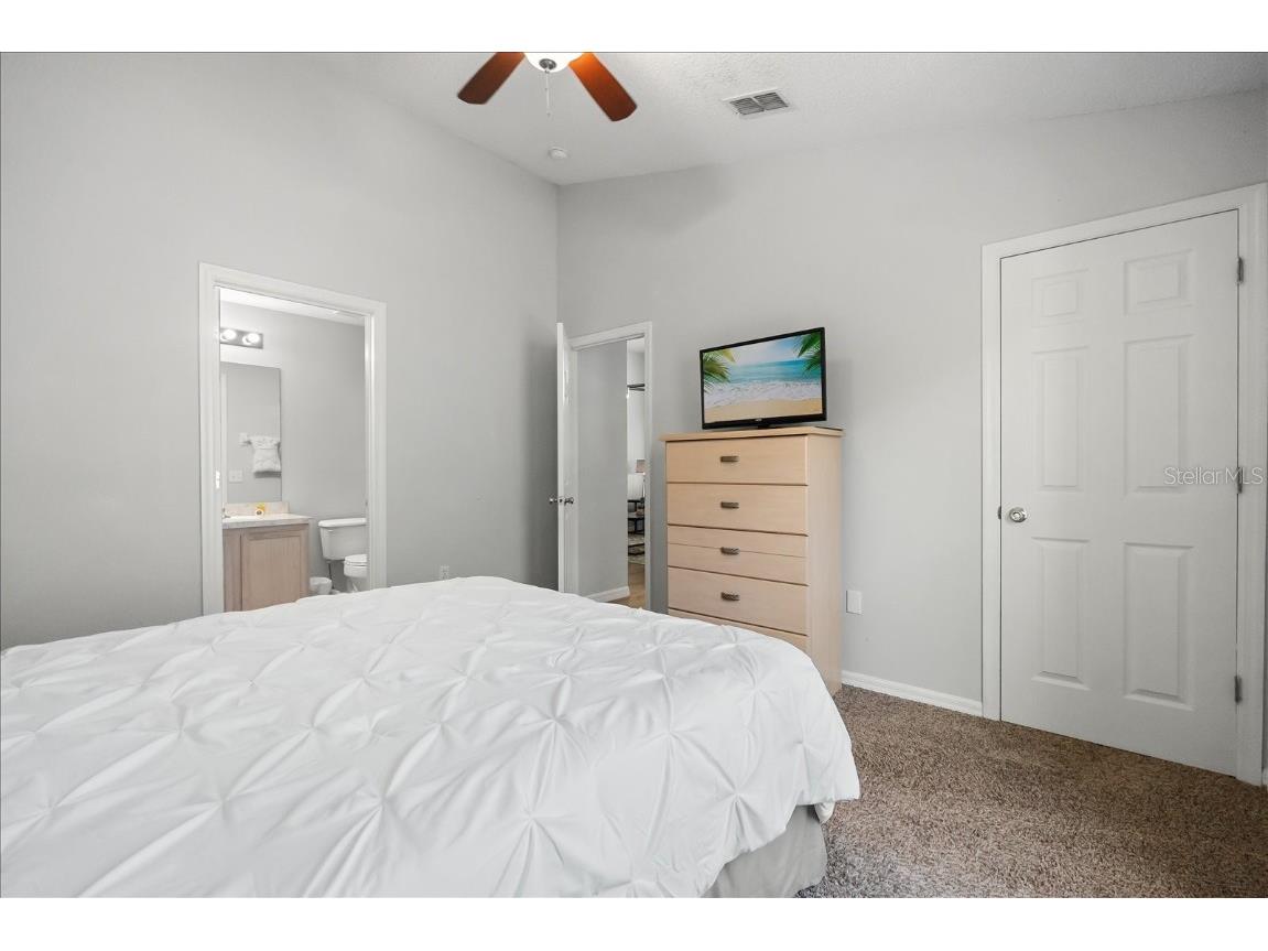 316 Tivoli Circle Davenport FL 33837 S5136776 image3