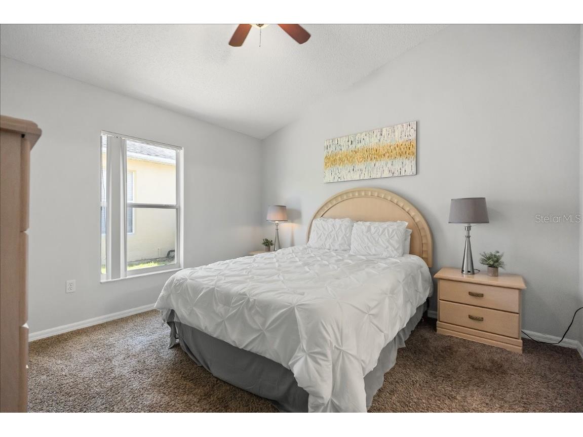 316 Tivoli Circle Davenport FL 33837 S5136776 image4