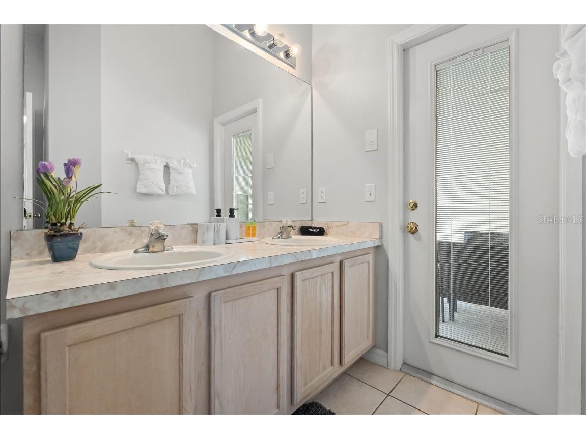 316 Tivoli Circle Davenport FL 33837 S5136776 image5