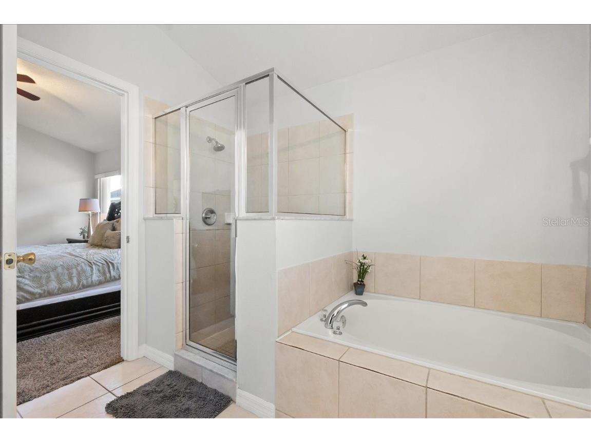 316 Tivoli Circle Davenport FL 33837 S5136776 image6