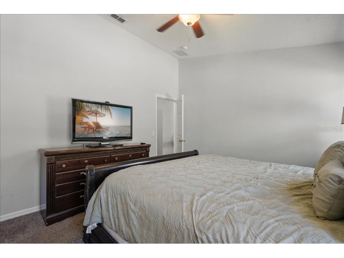 316 Tivoli Circle Davenport FL 33837 S5136776 image7