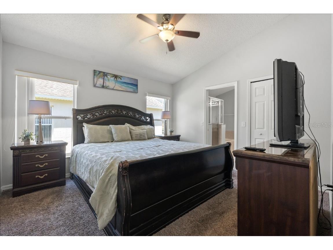 316 Tivoli Circle Davenport FL 33837 S5136776 image8