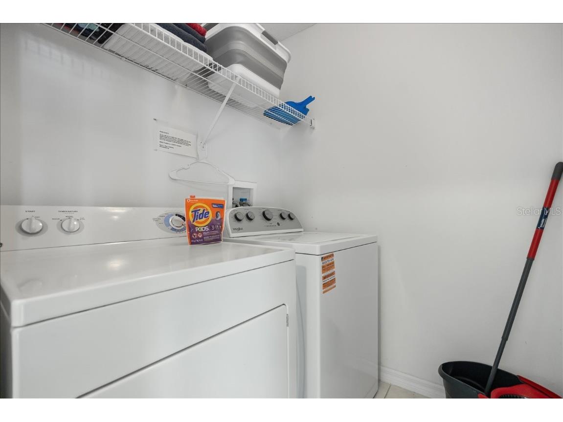 316 Tivoli Circle Davenport FL 33837 S5136776 image9