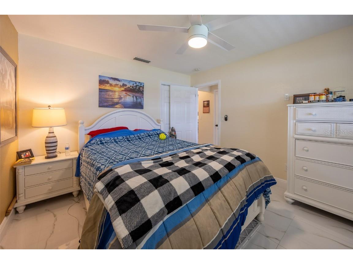 316 Tudor Drive #1-2 Cape Coral FL 33904 C7513475 image10