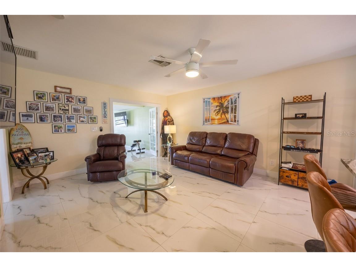 316 Tudor Drive #1-2 Cape Coral FL 33904 C7513475 image11