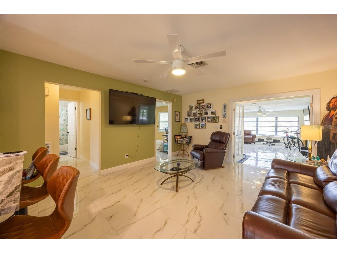 316 Tudor Drive #1-2 Cape Coral FL 33904 C7513475 image12