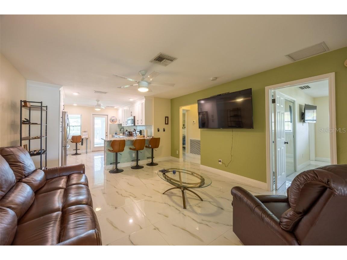 316 Tudor Drive #1-2 Cape Coral FL 33904 C7513475 image13