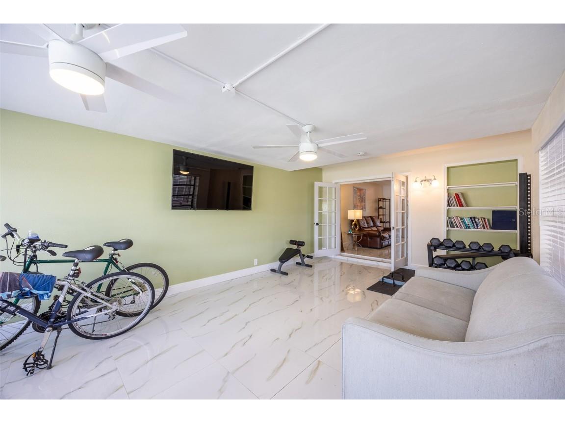 316 Tudor Drive #1-2 Cape Coral FL 33904 C7513475 image15