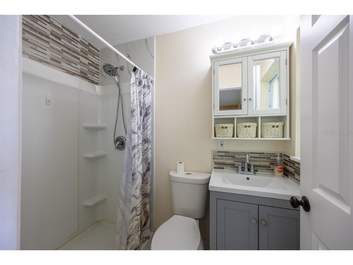 316 Tudor Drive #1-2 Cape Coral FL 33904 C7513475 image16